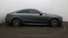 2022-mercedes-benz-e-class-20-e300-amg-line-premium-272ps-coupe-small-42