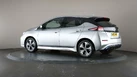 2022-nissan-leaf-e-n-connecta-small-67