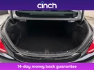 2018-mercedes-benz-c-class-21d-c220d-amg-line-ss-saloon-4d-9g-tronic-plus-small-14