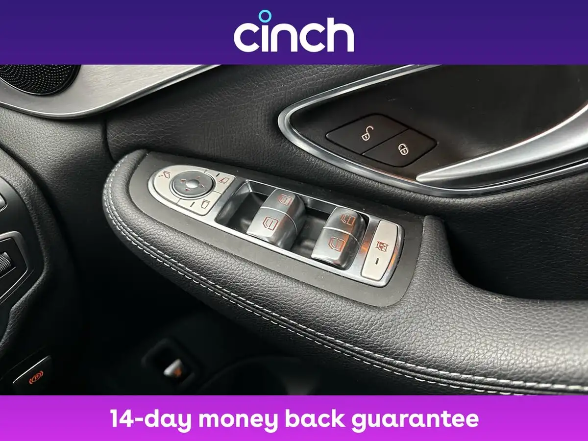2018-mercedes-benz-c-class-21d-c220d-amg-line-ss-saloon-4d-9g-tronic-plus-big-26