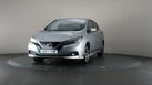 2022-nissan-leaf-e-n-connecta-small-39