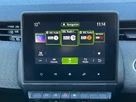 2024-renault-clio-16-techno-small-18