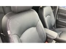 2021-mitsubishi-asx-20-exceed-4x4-pl3-cvt-small-23