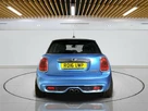 2016-mini-cooper-20-cooper-s-ss-hatchback-5d-small-5