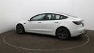 2021-tesla-model-3-e-long-range-4x4-small-38
