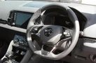2023-skoda-karoq-15-tsi-sportline-dsg-small-5