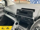 2019-vauxhall-combo-15cdti-sportive-2300-16v-100pseu6dt-l1h1-panel-small-20
