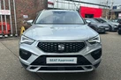 2024-seat-ateca-15-ecotsi-xperience-dsg-small-7