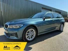 2021-bmw-3-series-20-330e-se-pro-touring-5d-small-1