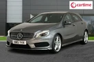 2015-mercedes-benz-a-class-21cdi-a200-night-edition-7g-dct-small-5