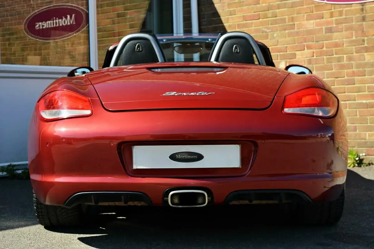2009-porsche-boxster-29-pdk-big-6