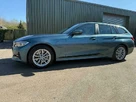 2021-bmw-3-series-20-330e-se-pro-touring-5d-small-25