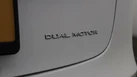 2021-tesla-model-3-e-long-range-4x4-small-21