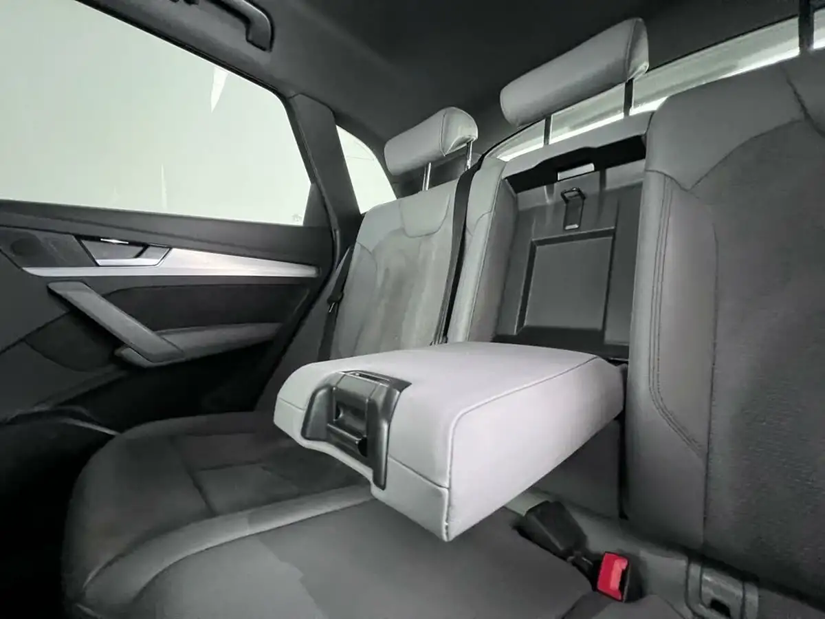 2020-audi-q5-20-40-tdi-s-line-190ps-station-wagon-big-14
