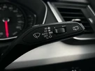 2020-audi-q5-20-40-tdi-s-line-190ps-station-wagon-small-24