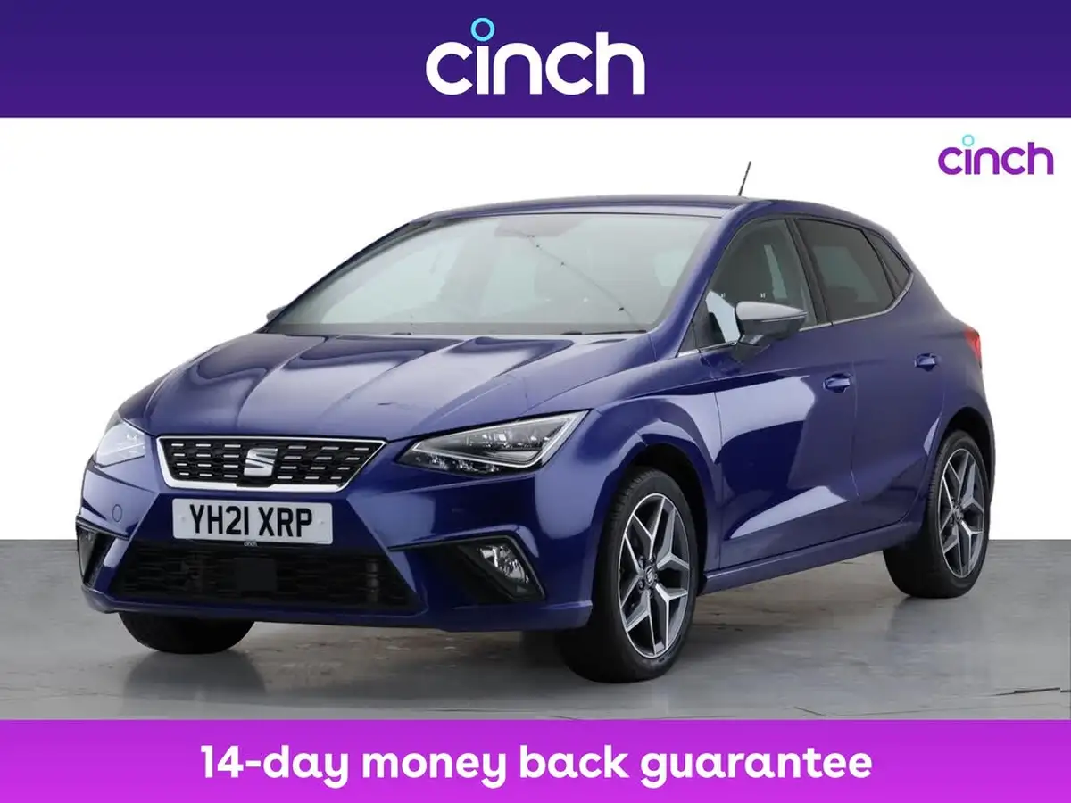 2021-seat-ibiza-10-tsi-xcellence-110ps-dsg-big-2