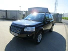 2009-land-rover-freelander-2-22td-gs-small-2