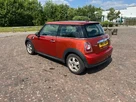 2011-mini-cooper-16-one-98bhp-hatchback-3d-small-3