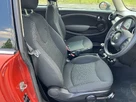2011-mini-cooper-16-one-98bhp-hatchback-3d-small-7