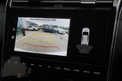 2021-hyundai-tucson-16-t-gdi-se-connect-150ps-48-volt-mhev-small-16