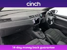 2021-seat-ibiza-10-tsi-xcellence-110ps-dsg-small-9