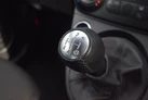 2022-abarth-595-14-tjet-f-small-22