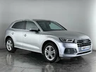2020-audi-q5-20-40-tdi-s-line-190ps-station-wagon-small-0