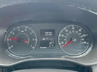 2022-dacia-sandero-stepway-10-tce-prestige-90bhp-auto-small-11
