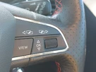2020-seat-leon-15-tsi-evo-fr-black-edition-150ps-hatchback-small-15
