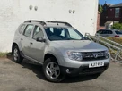 2017-dacia-duster-15dci-ambiance-prime-small-1