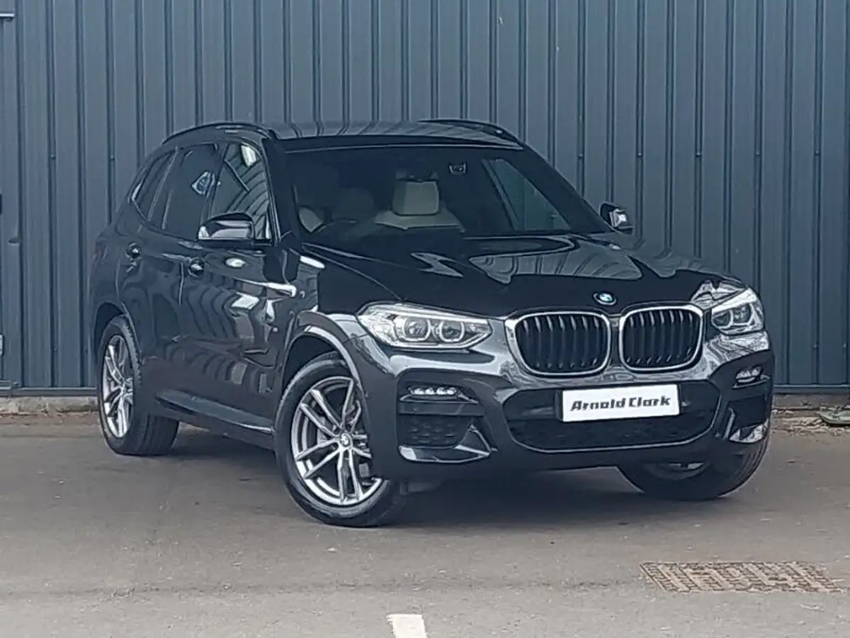 2021-bmw-x3-big-0