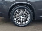 2021-bmw-x3-small-11