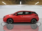 2022-nissan-leaf-e-acenta-39kwh-small-4