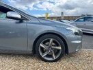 2015-volvo-v40-20td-d2-r-design-lux-nav-small-17