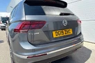 2019-volkswagen-tiguan-20tdi-r-line-tech-190ps-4motion-dsg-small-7