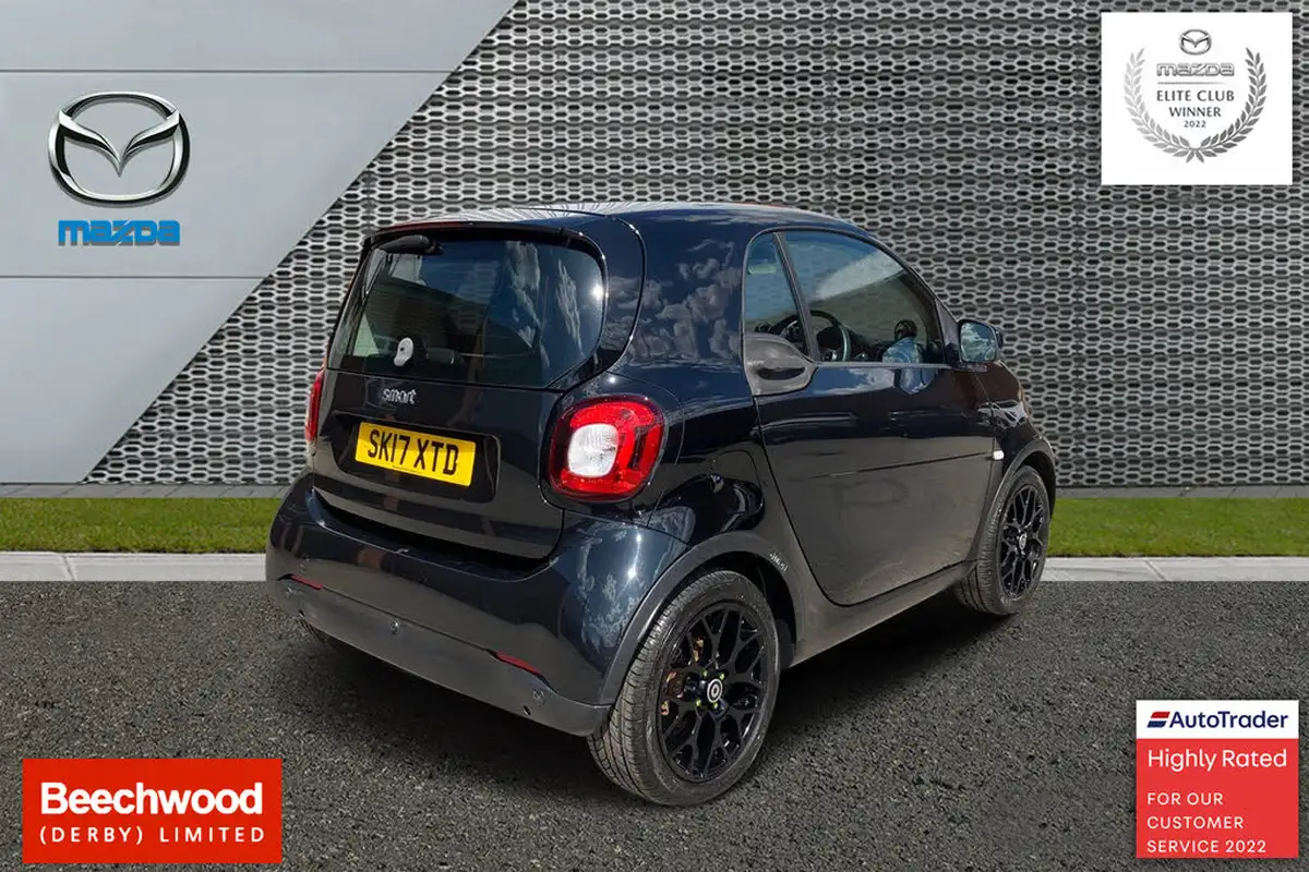 2017-smart-fortwo-10-prime-sport-71bhp-premiumss-coupe-twinamic-big-7