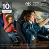 2022-toyota-aygo-x-10-vvt-i-edge-small-3