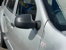 2017-dacia-duster-15dci-ambiance-prime-small-25
