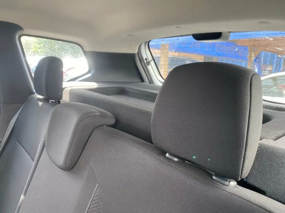 2017-dacia-duster-15dci-ambiance-prime-big-14