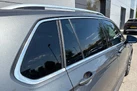 2019-volkswagen-tiguan-20tdi-r-line-tech-190ps-4motion-dsg-small-31