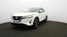 2021-nissan-qashqai-13-dig-t-premiere-edition-158ps-x-tronic-small-30