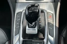 2022-mg-hs-15t-gdi-exclusive-162ps-dct-small-27
