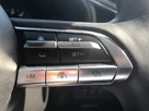 2019-mazda-mazda3-20-gt-sport-tech-122ps-hatchback-5d-small-23