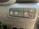 2020-hyundai-tucson-16crdi-se-nav-136ps-48-volt-hybrid-dct-small-22