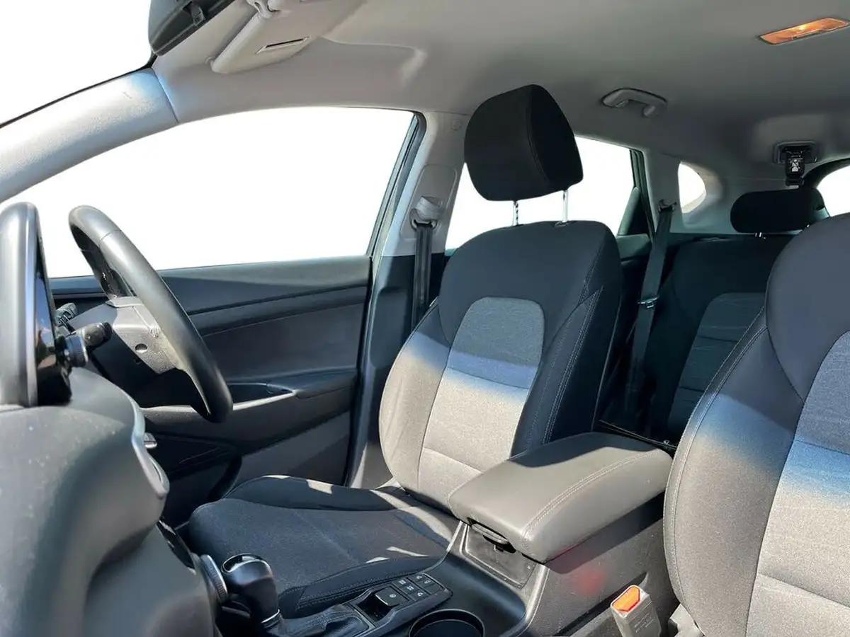 2020-hyundai-tucson-16crdi-se-nav-136ps-48-volt-hybrid-dct-big-8