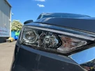 2020-hyundai-tucson-16crdi-se-nav-136ps-48-volt-hybrid-dct-small-18