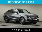 2019-mercedes-benz-glc-class-30-glc-amg-43-367ps-premium-plusss-coupe-4d-9g-tronic-small-20