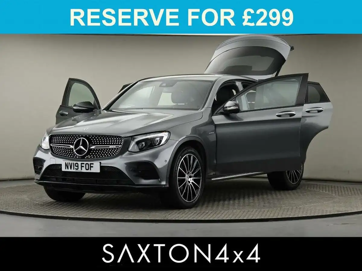 2019-mercedes-benz-glc-class-30-glc-amg-43-367ps-premium-plusss-coupe-4d-9g-tronic-big-9