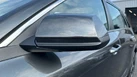 2022-kia-niro-16-gdi-139bhp-hev-132kwh-small-30