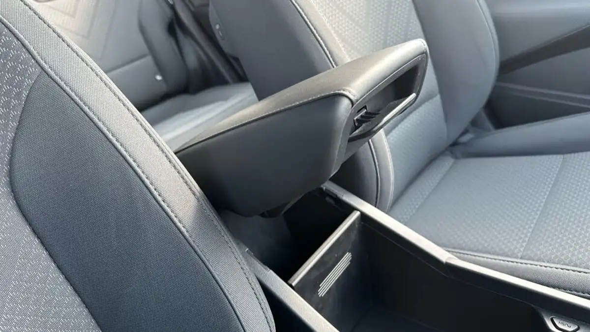 2022-kia-niro-16-gdi-139bhp-hev-132kwh-big-19